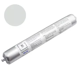 klej-uniwersalny-szary-ms40-polimerowy-polimer-montazowy-uszczelniacz-600ml