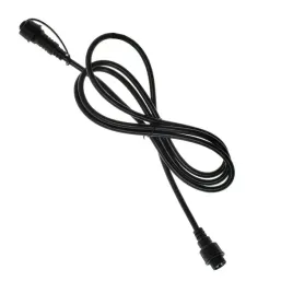kabel-zasilajacy-girlandy-czarny-2m-akcesoria-do-mieszkania-oswietlenie-dom