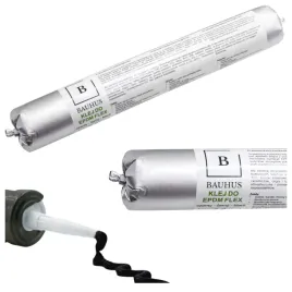 klej-do-epdm-neutralny-600ml-czarny-hybrydowy-bezpieczny-dla-styropianu-xps