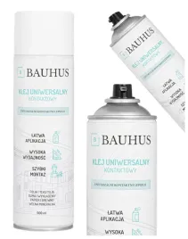 klej-uniwersalny-kontaktowy-spray-w-sprayu-tapicerski-wydajny-bauhus