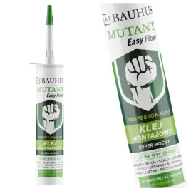 klej-hybrydowy-do-wewnatrz-i-na-zewnatrz-odporny-na-uv-montazowy-bauhus