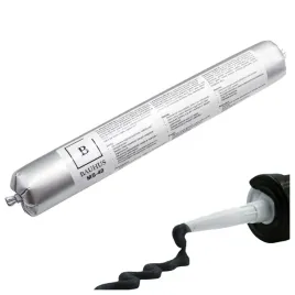 klej-uszczelniacz-polimerowy-polimer-ms40-beton-metal-hvac-600ml-czarny