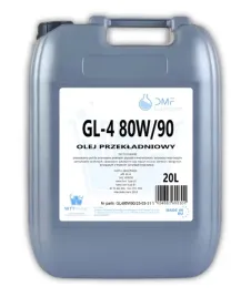 olej-przekladniowy-gl-4-80w-90-20l