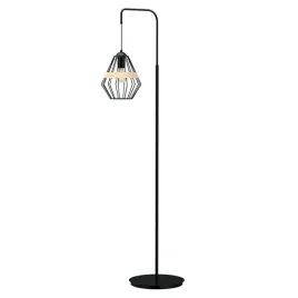 lampa-podlogowa-cliff-czarny-metalowy-klosz-1xe27-150cm-lampa-stojaca-dom