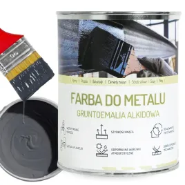 farba-do-metalu-na-rdze-antykorozyjna-szybka-antracyt-emalia-08l-ral-7016