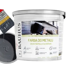 farba-do-metalu-stali-blachy-antykorozyjna-antracyt-25l-ral-7016-szybka