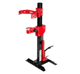 sciagacz-do-sprezyn-mcpherson-hydrauliczny-1-tona-redats-h-420