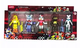 five-nights-at-freddys-security-breachh-5-figurek