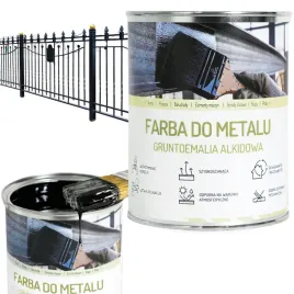 farba-antykorozyjna-stal-metal-08l-czarny-mat-gruntoemalia-szybkoschnaca