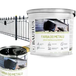 farba-antykorozyjna-do-metalu-na-rdze-gruntoemalia-alkidowa-czarny-mat-25l