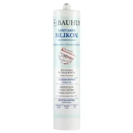 silikon-sanitarny-do-lazienki-kuchni-bezbarwny-transparentny-wydajny-280ml