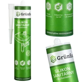 silikon-bezbarwny-sanitarny-do-lazienki-kuchni-przezroczysty-odporny-na-uv