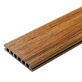 deska-tarasowa-kompozytowa-liderwood-or-amber-antique-1m-or-deska-na-taras