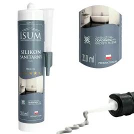 silikon-sanitarny-budowlany-uniwersalny-do-lazienki-szary-premium-isum