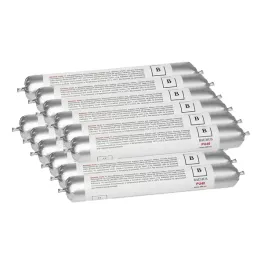 uszczelniacz-poliuretanowy-pu-40-silikon-do-dylatacji-szary-zestaw-12szt