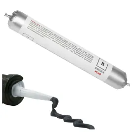 klej-uszczelniacz-silikonowy-pu-do-bloczkow-ogrodzen-betonu-czarny-600-ml