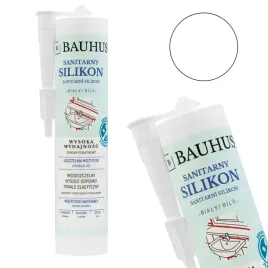 silikon-sanitarny-bialy-do-kuchni-lazienki-grzybobojczy-plesniobojczy-280ml