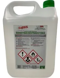 benzyna-ekstrakcyjna-bezzapachowa-laksol-5l