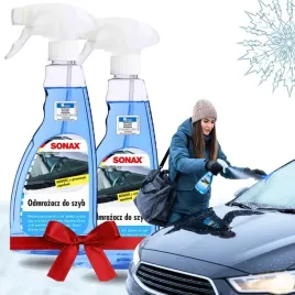 odmrazacz-do-szyb-sonax-zestaw-2x500ml-skuteczny-najlepszy