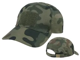 czapka-baseball-z-daszkiem-wojskowa-dominator-tactic-r-s-wz93-pl-woodland
