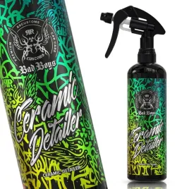 rr-customs-badboys-ceramic-detailer-500ml-nablyszczacz-do-lakieru