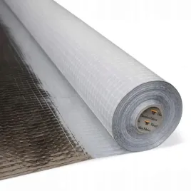 folia-dachowa-aluminiowa-110g-75m2
