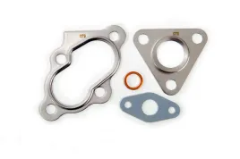 zestaw-uszczelek-montazowych-turbiny-hyundai-1-5l-82km-49173-02620