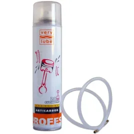 plukanka-na-zapieczone-pierscienie-xado-anticarbon-czysci-rowki-i