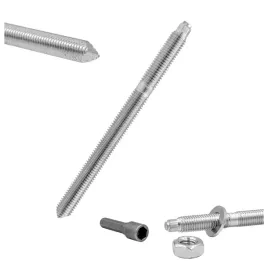 szpilka-gwintowana-m8x110-mm-kotwa-chemiczna-prety-do-kotwy-zestaw-10szt