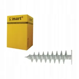 kolki-slimak-do-montazu-w-elewacji-85mm-25szt-wytrzymale-do-ocieplen-plyt