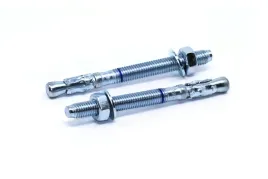 kotwa-stalowa-ekspresowa-wbijana-do-betonu-m10x120-50-sztuk-pierscieniowa