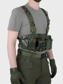 kamizelka-taktyczna-chest-rig-wz-93-szelki-taktyczne-dominator-pl-woodland