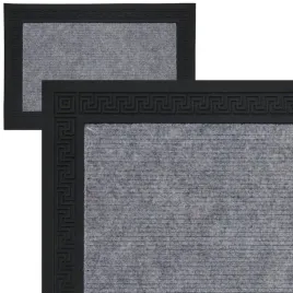 wycieraczka-pod-drzwi-wejsciowa-zewnetrzna-wycieraczki-do-butow-60x40-cm