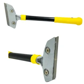 skrobak-zdzierak-malarski-do-usuwania-farb-kleju-stali-ze-scian-szyb-100mm