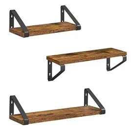 polki-scienne-przemyslowe-plywajace-polki-na-sciane-zestaw-3-stabilny-st
