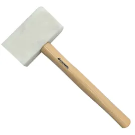 mlotek-blacharski-pvc-z-okraglym-i-prostokatnym-obuchem-dekarski-jouanel