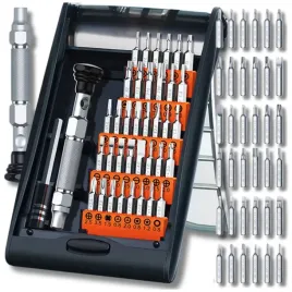 zestaw-precyzyjnych-wkretakow-38w1-serwisowy-wkretakow-bitow-do-napraw