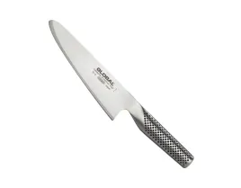 noz-do-plastrowania-global-g-6-18cm