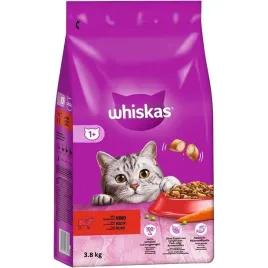 whiskas-adult-sucha-karma-pelnoporcjowa-dla-doroslych-kotow-z-pyszna-wolowi