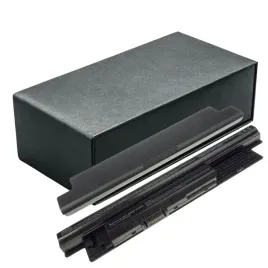 nowa-bateria-dell-inspiron-14-3421-14r-542115-3531-15r-5521-17-3737-17-17r