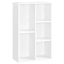 regal-drewniana-polka-na-zbiorke-dla-dzieci-z-5-przedzialami-standate-na