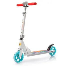 hulajnoga-meteor-racer-cube-q4-kola-140mm-aliminiowa-lozyska-abec-7