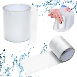 tasma-naprawcza-wodoodporna-klejaca-mocna-flex-tape-bezbarwna-15m-bauhus