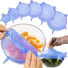 pokrywki-silikonowe-do-misek-zywnosci-pojemnikow-na-zywnosc-uniwersalne-6x