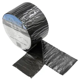 tasma-dekarska-bitumiczna-uszczelniajaca-wodoodporna-10-cm-x-10mb-czarna