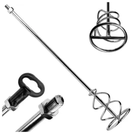 mieszadlo-mieszacz-do-zapraw-gwint-budowlane-murarskie-120x600x14mm