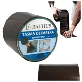 tasma-bitumiczna-dekarska-wodoodporna-grafit-10-cm-x-15-mm-x-10-mb