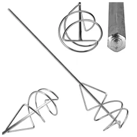 mieszadlo-murarskie-mieszarka-do-zapraw-klejow-mas-tynkow-120x600x9mm