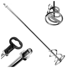 mieszadlo-slimakowe-z-gwintem-m14-budowlane-murarskie-100x600x14-mm