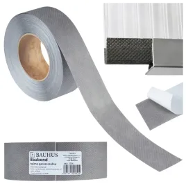 tasma-do-ochrony-piany-montazowej-zabezpieczania-przed-uv-paroizolacyjna